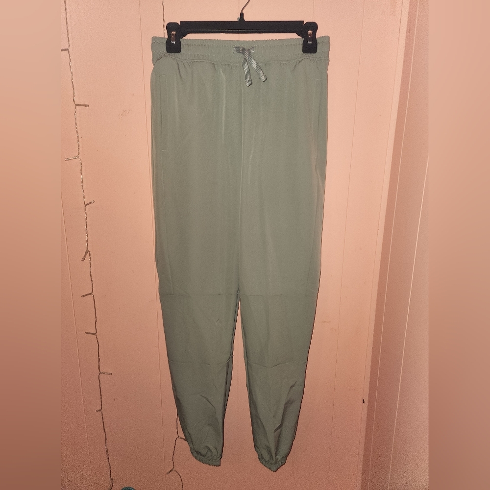 Avalanche Joggers